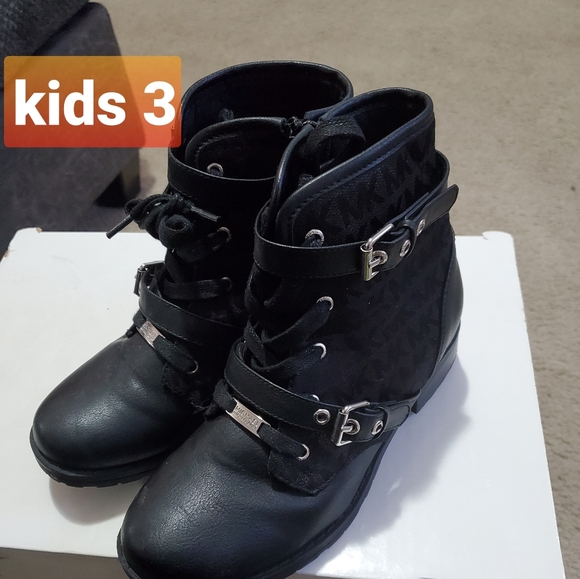 MKM Designs Other - Shoes